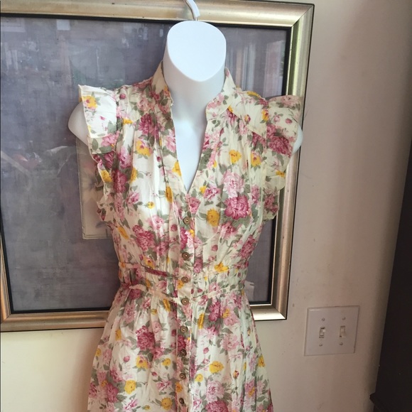 ❌ bundled ❌ unavailable semi sheer button shimmery - Picture 2 of 8